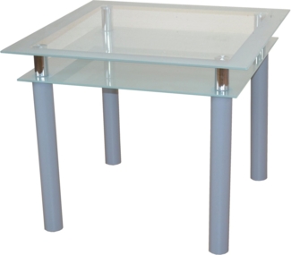 INOSIGN Esstisch TOM, Breite 90 cm