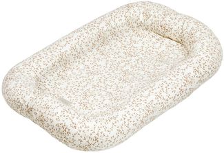 Cam Cam Copenhagen Lierre Babynestchen Beige
