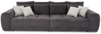 Big Sofa MOLDAU