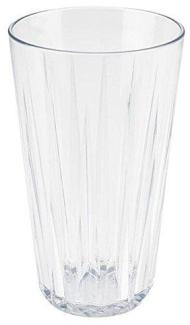 APS CRYSTAL Trinkbecher -CRYSTAL- 10502