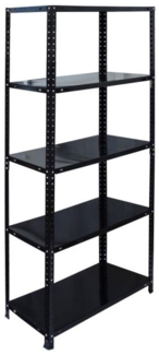 Lagerregal aus Stahl 200 kg 10052513_46