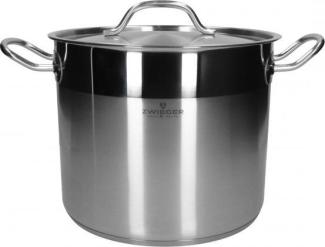 Zwieger Bigpot 8. 5L Topf