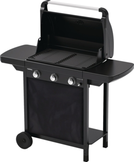 Campingaz Gasgrill Compact 3 LD