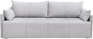 COLLECTION AB Schlafsofa