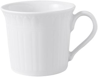 Villeroy & Boch Cellini Mokka-/ Espressotasse 100 ml