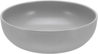 Schüssel UNO (LBH 26x26x8.80 cm)