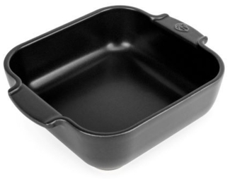 Auflaufform APPOLIA (LBH 21x17.50x6 cm)