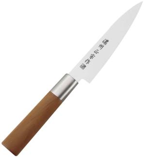 Satake Satake Masamune Allzweckmesser 12 cm 807814