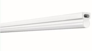 Ledvance LICHTL. 1500 25W 4000K 2500LM (LINEAR COMP. HIGHOUT)