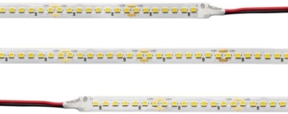 The Light Group S13066 SLC LED Strip HE CV 19,2W 2700K IP20