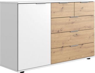 Sideboard GIBRALTAR