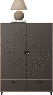 Highboard FUSION