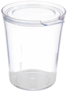 APS SUPER CUP Becher Set -SUPER CUP- 10506