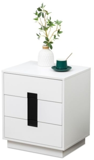 Kommode mit Schubladen 10051492_341