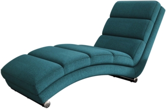 Sessel Holiday (Farbe: Drago 134)