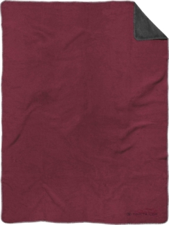 Decke TOM TAILOR (BL 150x200 cm)