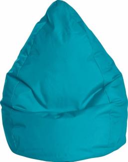 Sitting Point Sitzsack BRAVAL L