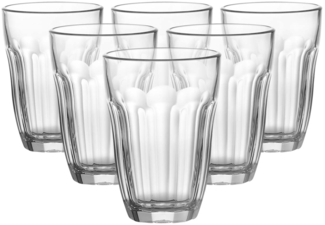 Ritzenhoff & Breker Baku Tringlas 220 ml 6er Set