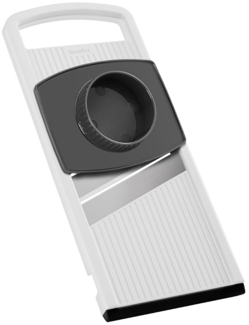 Metaltex 194538000 Universalhobel Doppelklinge / Hobel