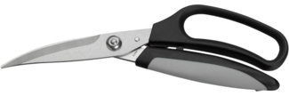 Silit Geflügelschere "Pollo"