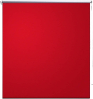 Verdunkelungsrollo120 x 230 cm 240164