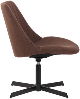 TPFLiving Loungesessel