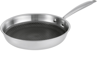 RESTO KITCHENWARE Bratpfanne Achird