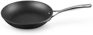 Le Creuset Antihaft-Pfanne, Aluminium, 22 cm