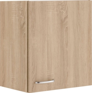 OPTIFIT Hängeschrank Parare Breite 50 cm