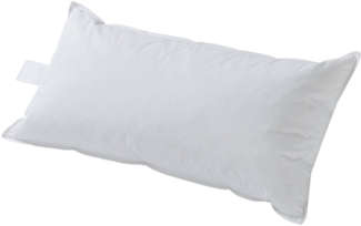 my home Federkissen Kyam