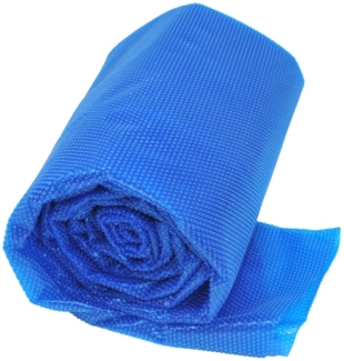 Sommerabdeckung für GRE Echtholzpools - rechteckig - 400 Mikronen 1157x366 cm für Cardamon 788033