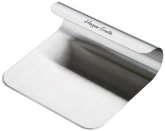 Hagen Grote Küchenschaufel Transportschaufel