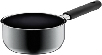 Stieltopf WMF FUSIONTEC (D 16 cm)