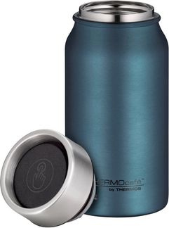 Thermos Drinking Mug TC