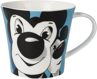 Goebel Goebel Atelier Johannes Häfner SO FB CTM Häfner blau 67900661