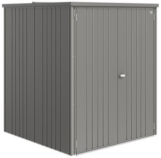 Biohort Geräteschrank