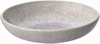 like. by Villeroy & Boch Perlemor Sand Dipschälchen ø 11,7 cm - DS