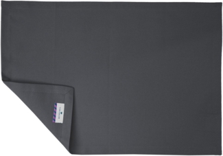 TOM TAILOR HOME Platzset Dove, (Set, 6-St)