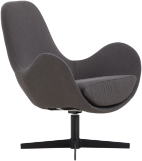 Sessel Drehfunktion Relaxsessel Polstersessel Ohrensessel Loungesessel