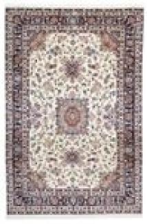 Morgenland Perserteppich - Classic - 288 x 200 cm - beige