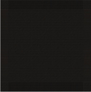 DDDDD Geschirrtuch Cisis, (Set, 6-tlg)