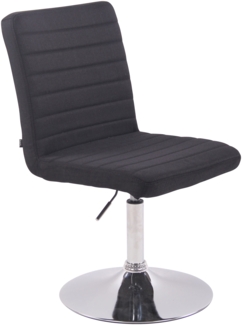 Stuhl Elvas Stoff [152674901]