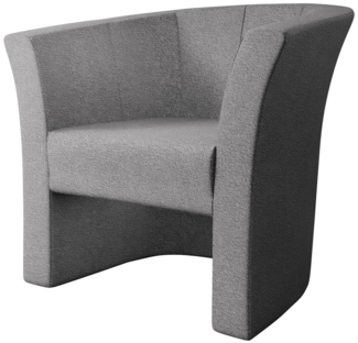 Sessel Noliaw (Farbe: Velo 633)
