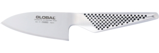 Global kleines Fischmesser 9 cm GS-19