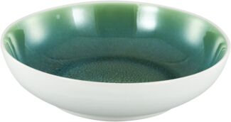 Poke Bowl CALDERA (BHT 22.50x22.50x22.50 cm)