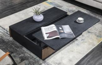 Couchtisch Kaffeetisch Beistelltisch Designer Wohnzimmertisch Tisch Tische