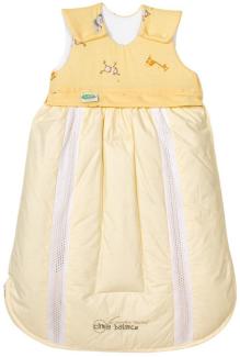 Odenwälder 1266-610 Gr. 70 Schlafsack Clima Balance natur