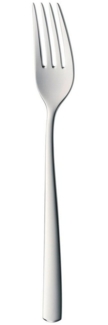 WMF Boston Menuegabel