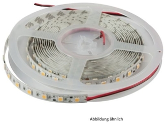 Synergy 21 s21-led-f00066 Universal Strip Light Innen/Außen 300lamp (S) 5000 mm Lichtband