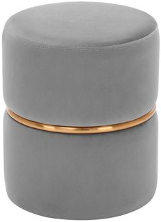 Duhome Hocker, Sitzhocker